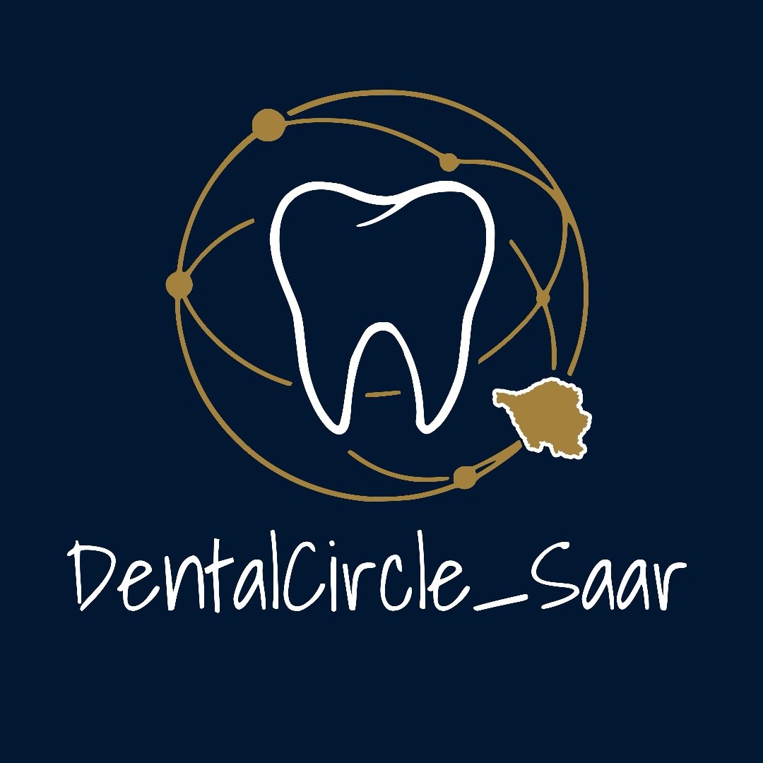 DentalCircle Saar